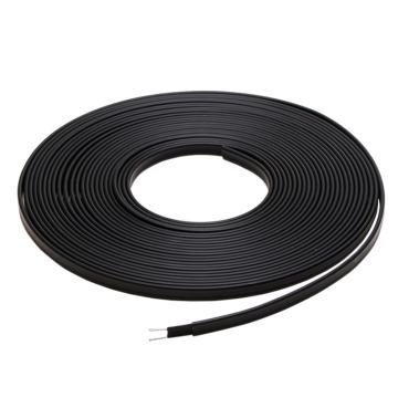 双牛 低温基本型自控温伴热带AC220V 25W DBR-J
