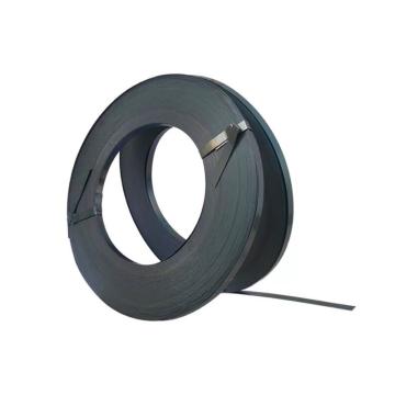 卡利果 铁皮打包带40kg/卷 16mm*0.36mm*700m