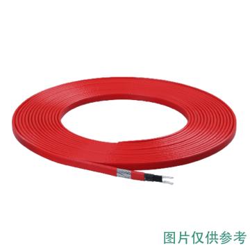 久久电气 防爆阻燃防腐型自限温电伴热带米功率：50W/m ZRZXW-G-PF46-50
