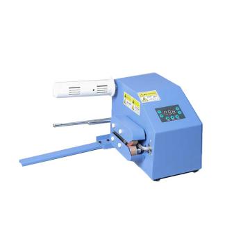 伏兴 葫芦膜气泡袋卷材电动充气机适合葫芦袋和连体袋 FX624