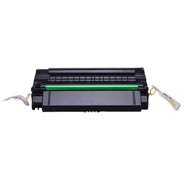 欣格 硒鼓黑色 适用XeroxPhaser 3435 NT-C3435CS