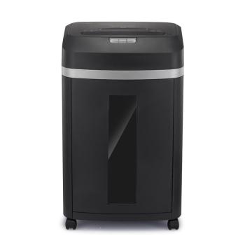 Comet/科密 5级保密商用碎纸机 9808