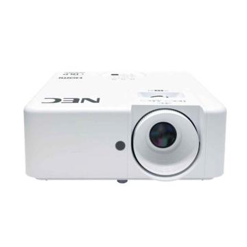 NEC 激光投影仪 CE3200HL