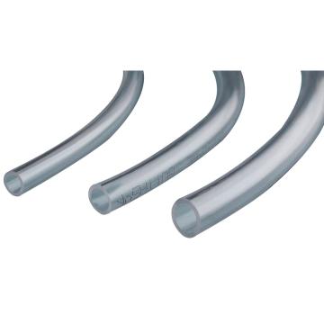 RITTAL/威图 冷凝软管用于连接外壳冷却装置和热交换器，12 x 2 mm，长10 m 3301612