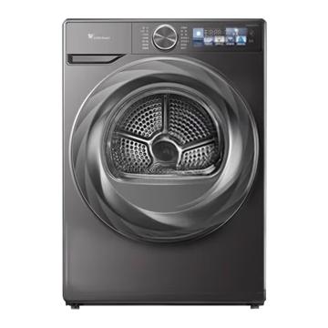 小天鹅 烘干机10KG TH100HS83PRO
