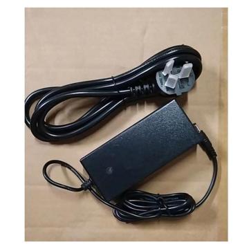 硕方 线号机耗材适配tp-60i/66i 电源适配器