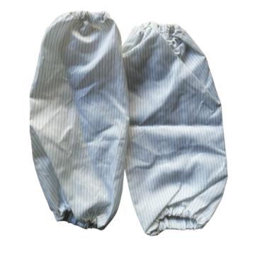 华涌 防静电袖套 HA505