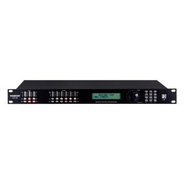 得胜 数字音频处理器 EKX-306
