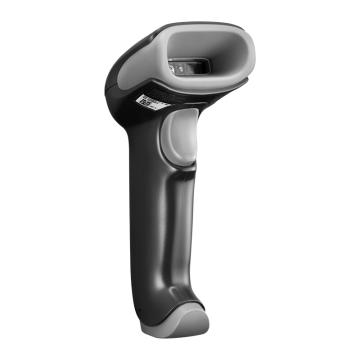 honeywell 二维有线扫描枪（替代1450G2D） 1470G