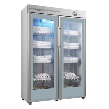 康宝 衣物保洁柜 GPR700A-2Y(1)