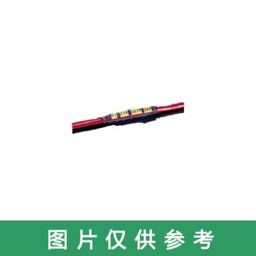 凯士士 标志靶135*9，100个/包 MS-135