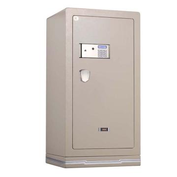 全能 保险柜指纹保险箱 CSP认证 WIFI监控 高1174*宽600*深500mm GTX-11860白