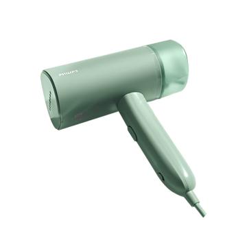 PHILIPS/飞利浦 手持挂烫机 STH3010/78