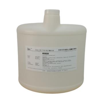Zines 电子氟化液 HE-7100，15KG/桶