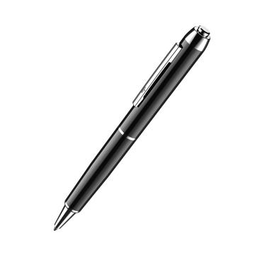 爱国者 录音笔 R8822-16G(黑)
