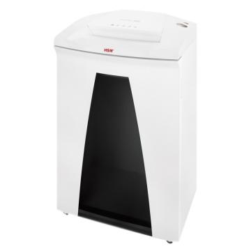 赫斯密 碎纸机 SECURIO B34