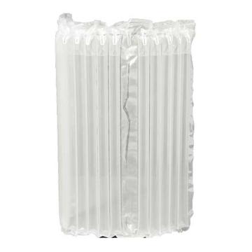 泰瑞恒安 气泡柱卷材60cm*250m，厚度5丝 TRHA-QPZ60