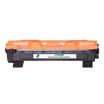 三木 TN1035适兄弟适用兄弟1618w DCP1608 1518 1519 1818墨盒硒鼓 SM-T1035