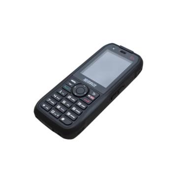 旭信 防爆对讲手机防爆对讲手机 Ex ib llC T4 Gb N18