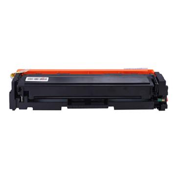 伊木 CRG-045Y兼容粉盒黄色(支)，适用于LBP613Cdw/LBP611Cn/MF631Cn/MF633Cdw/MF635CxYM-CRG-045Y YM-CRG-045Y