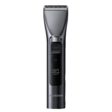 飞科 理发器 FC5916
