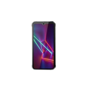 旭信 本安型手机（化工防爆） X12 8+128g