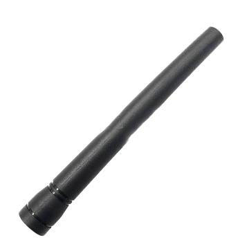 特易通 对讲机原装天线对讲机原装天线 TC 100