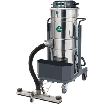 克麦尔 干湿两用工业吸尘器 KM-A120