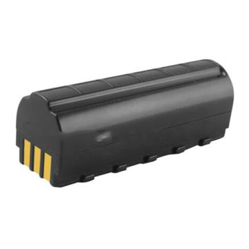ZEBRA/斑马 扫描枪电池适用DS3578、LS3578扫描枪，电压3.6V、电流2200mAh 21-62606-01