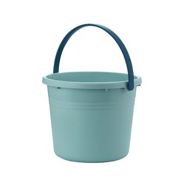 茶花 水桶轻漾 34cm CH-117001