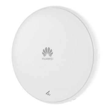 华为坤灵 wifi7无线AP入墙式无线AP千兆路由器 企业级5g双频3600M 全屋wifi智能信号网络组网（下单前需报备） AP371