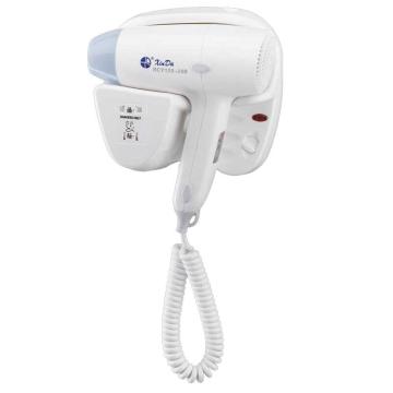 祥德 电吹风 美发器 RCY120-20B