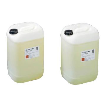 RITTAL/威图 冷却介质SK Rifrost，25L 3301955