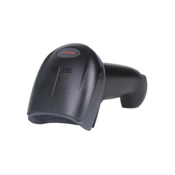honeywell 二维有线扫描枪 1900ghd