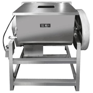 圣托 15升商用和面机1.5kW 220V 650×510×710mm STMA-H15