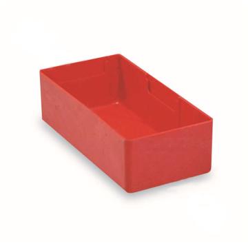 信高 塑料分类盒，外形尺寸(mm)，150×75×46 SH-22