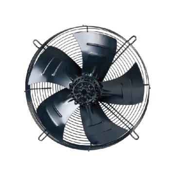 微光 外转子吸风风机4极/380v，不带接线盒 YWF4D-400S-102/47-G