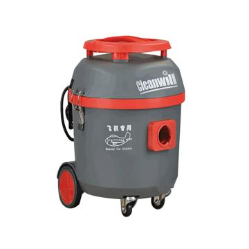 克力威 飞机专用吸尘器 XC15A