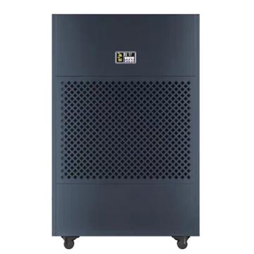 多乐信 标准型工业除湿机，20KG/H HP-20SK