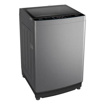 Midea 波轮洗衣机12公斤单洗波轮 MB120V501DB