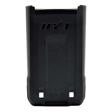 Hytera 对讲机电池容量1300mAh 锂离子电池 适配对讲机TC500S、TC510、TC560 BL1301