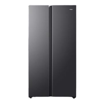 HAIER/海尔 对开门冰箱 BCD-519WLHSSEDX9