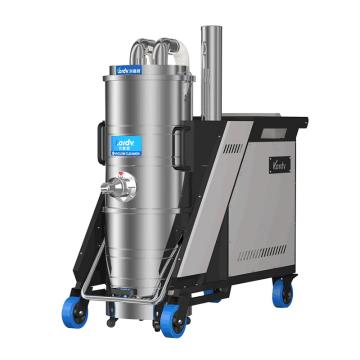 凯德威 380V重工业吸尘器 SK-830F