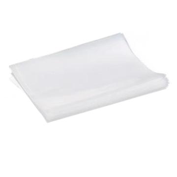 INVOUS PE聚乙烯平口袋400×500mm，100个/包 IS767-83735