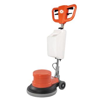 亚伯兰 地面抛光刷地机转速154rpm/min 220V 1100W FM5401