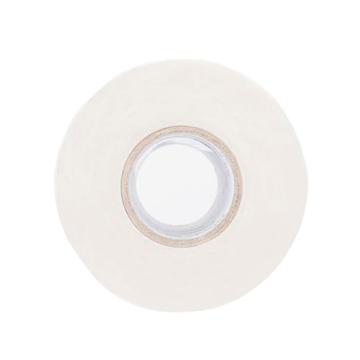 ZEBRA/斑马 通用型亮白PET不干胶标签8卷起订 221T8060700 80mm*60mm*700pcs 通用型亮白PET不干胶标签