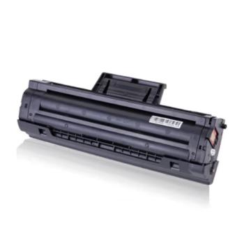 deli/得力 得力 碳粉盒 黑 适用 SCX-3401/3401FH/3406W/3406HW/ML-2161/2162G/2166W D-D111S