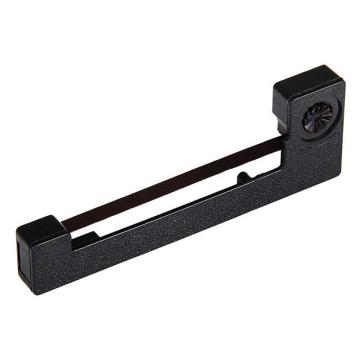 天威 色带架 ERC-09