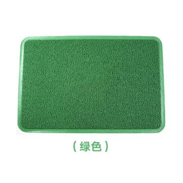 3M 6050地垫60cm*90cm（圆边不加字） 3MDS015