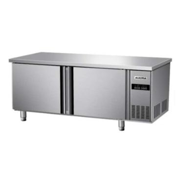 澳柯玛 冷藏厨房操作台 HC-18A8W